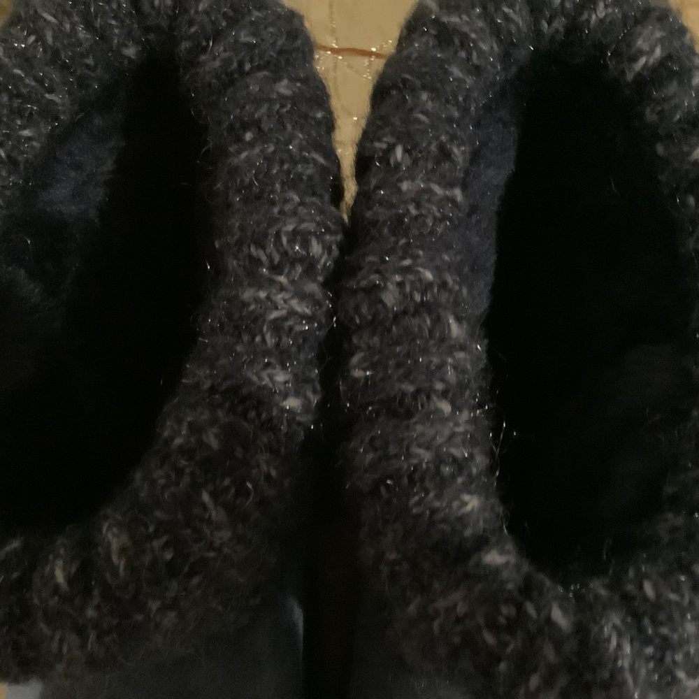 Boots - Picture 4 of 4
